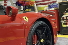 Screenshot-2026-03-19-at-21.39.18