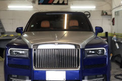 Screenshot-2026-03-19-at-21.39.26