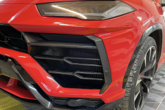 Screenshot-2026-03-19-at-21.39.34