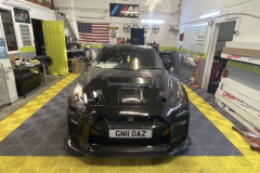 Screenshot-2026-03-19-at-21.39.41