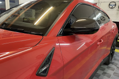 Screenshot-2026-03-19-at-21.39.48