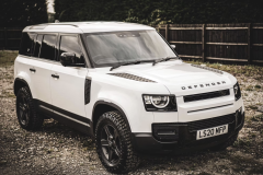 Screenshot-2026-03-19-at-21.39.57