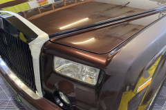 Screenshot-2026-03-19-at-21.40.05