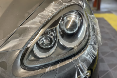 Screenshot-2026-03-19-at-21.40.12