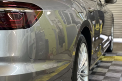 Screenshot-2026-03-19-at-21.40.20