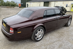 Screenshot-2026-03-19-at-21.40.27