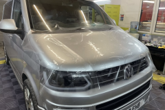 Screenshot-2026-03-19-at-21.40.38