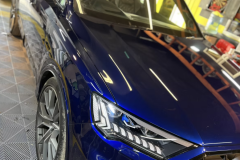 Screenshot-2026-03-19-at-21.40.53