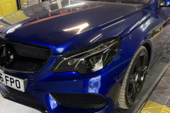 Screenshot-2026-03-19-at-21.41.01