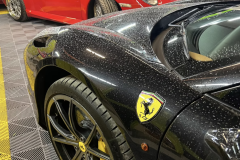 Screenshot-2026-03-19-at-21.41.20