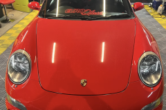 Screenshot-2026-03-19-at-21.41.27