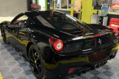 Screenshot-2026-03-19-at-21.41.51