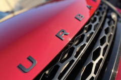 Screenshot-2026-03-19-at-21.41.59