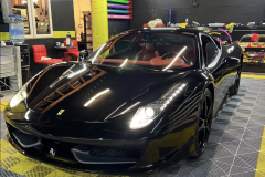 Screenshot-2026-03-19-at-21.42.08