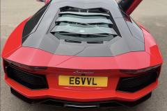 Screenshot-2026-03-19-at-21.42.16