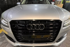 Screenshot-2026-03-19-at-21.42.24