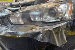 Screenshot-2026-03-19-at-21.42.37