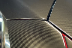 Screenshot-2026-03-19-at-21.42.53