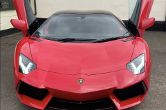 Screenshot-2026-03-19-at-21.43.00