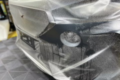 Screenshot-2026-03-19-at-21.43.08