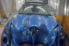 Screenshot-2026-03-19-at-21.43.17