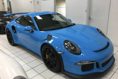 Screenshot-2026-03-19-at-21.43.25