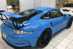 Screenshot-2026-03-19-at-21.43.33