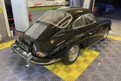 Screenshot-2026-03-19-at-21.43.44